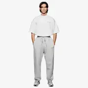 MKI Uniform Jogger Pants