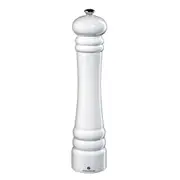 Zassenhaus PM Berlin30cm Beech Glossy White