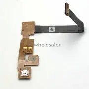NEW original LCD screen Connection Flex Cable for GoPro Hero 8 Black Edition