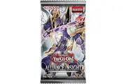 Yu-Gi-Oh! - TCG - Alliance Insight Booster