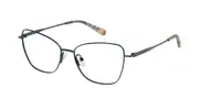 Radley RDO 6037 006 Men's Glasses Blue Size 54 - Private Health Rebate - Blue Light Block Available