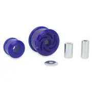 SuperPro Engine Steady Mount Bushing Kit - SPF2706K