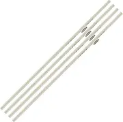 4Pcs/Set LED Backlight Strips Kdl-60w855 KDL-60W850B KDL-60W855B KDL-60W840B YLT SYV6031 00.P2B01GA01 61.P2B05G002 61.P2B05G001