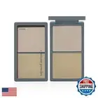 ETUDE Contour Powder - Re-illumination | Bronzer And Contour Palette To Effor