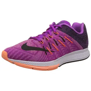 Nike Women's Air Zoom Elite 8 Running Shoes女生 慢跑鞋748589-500