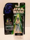 1999 Star Wars Power of the Force CommTech Chip - Greedo