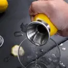 Lemon Squeezer Lemon Squeezer Stable And Reliable Juice Squeezing Experience