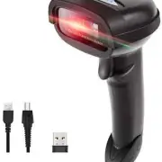 NETUM Bluetooth Barcode Scanner