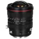 【LAOWA】老蛙 FF S 15mm F4.5 W-Dreamer 移軸鏡 紅圈版(15 4.5 公司貨)