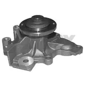Austral Water Pump - WP3082AX