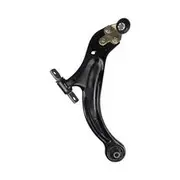 Basco Control Arm - BCA1080