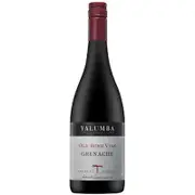 [Yalumba] Yalumba Bush Vine Grenache 750mL