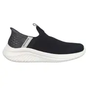 Skechers Ultra Flex 3.0 PS Kids Casual Shoes