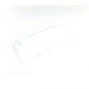 Midea 12131000018391 Small Door