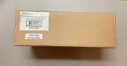 2023 TOPPS HERITAGE HIGH NUMBER BASEBALL SEALED 20 MEGA BOX CASE