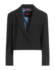 [MAX&CO.] MAX & Co. Blazers - Item 49999192