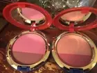 NWOB, MAC Wonder Woman Powder Blush, LIMITED EDITION, 11g/0.38oz