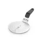 Bialetti Bialetti Induction Plate_