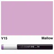 Copic Ink V15 - Mallow 12ml*