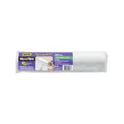 UNi-PRO 360 x 15mm Nap You Can Do It Microfibre Roller Cover