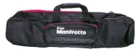 在飛比找Yahoo!奇摩拍賣優惠-MANFROTTO MT190BAG 190系列 腳架代用背