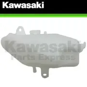 NEW 2006-2008 GENUINE OEM KAWASAKI NINJA 650R RESERVOIR EX650 NINJA 43078-0025
