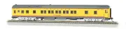 Bachmann #13905 UNION PACIFIC® - HEAVYWEIGHT 80' PULLMAN