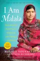 I Am Malala: How One Girl Stood Up for Education and Changed the World (Young Readers Ed.)