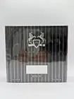 PEGASUS BY PARFUMS DE MARLY 3 x 10 ML FIRST FORMULA EDP SPRAY (NEW WITH BOX)