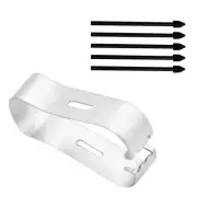 Stylus Tips Pen Nibs Replacement Tool f Samsung Galaxy Note 20 Ultra 5G SM-N986U