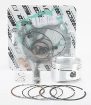 Wiseco PK1778 Top End Kit