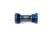 Hope Bottom Bracket Ceramic 83Mm - Blue