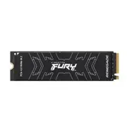 Kingston Fury Renegade 1 Tb Solid State Drive