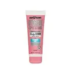 Soap & Glory Hydrate Expectations Body Serum Hyaluronic Acid Vegan 8.4oz