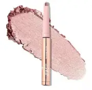 Mally Eye Shadow Stick Eye Shadow EMPOWERING LILAC Full Size nib