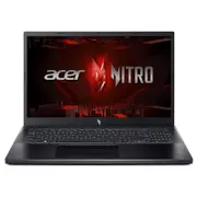 Acer Nitro V 15.6" Gaming Laptop (i5-13420H, 16GB, 512GB SSD, RTX 3050)