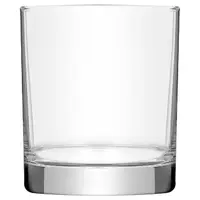 在飛比找momo購物網優惠-【Pulsiva】Islande威士忌杯 200ml(調酒杯