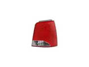 32HP46H Right - Passenger Side Tail Light Assembly Fits 2011-2013 Kia Sorento (for: Kia)