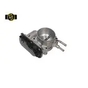 Genoem Throttle Body - TB269GEN