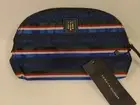 Tommy Hilfiger Toiletrie bag