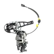 GENUINE FORD Transit Series 2015-2023 Door Latch Lock Actuator CK4Z-61219-A65Q
