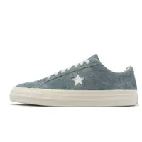 在飛比找蝦皮商城優惠-CONVERSE 休閒鞋 ONE STAR PRO OX 中