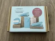 LastObject Zero Waste Essentials LastSwab Reusable Tissue Q-Tip Cotton Round