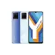 【智慧型手機】全新公司貨 Vivo Y21 (4G+64G) 八核心6.5吋