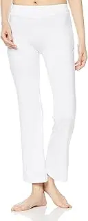 [FILA] VL8026 Women's Underlong Pants, Absorbent, Quick Drying, UV Stretch