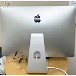 耀躍3C IMAC 2017年 5K A1419 27吋 4.2GHZ I7 32G 2TB 限門市自取不寄送