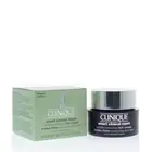 Clinique Smart Clinical Repair Wrinkle Correcting Rich Cream 50ml/1.7oz