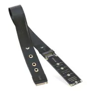 M.2 NVMe Extension Cable NVMe Extender for Both M Key and B+M Key SSD in Size...