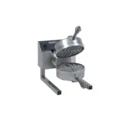 Nemco 7020A240 240V Belgain Waffle Maker