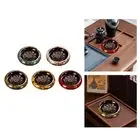 Incense Holder for Sticks ,Unique, Incense Burner Incense Cone Burner for Cones